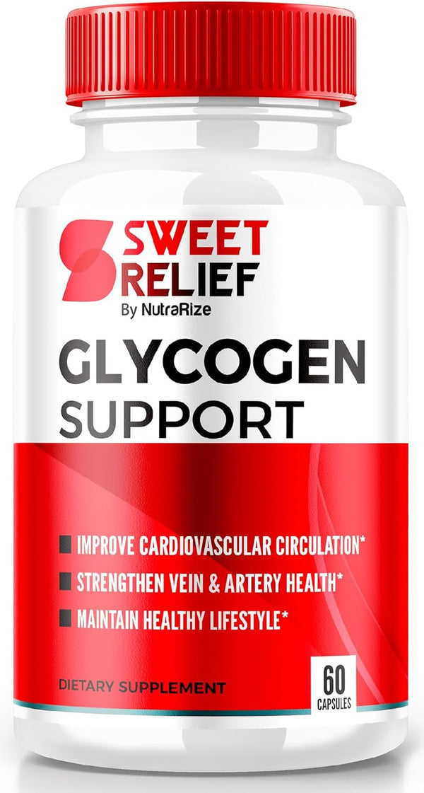 sweet-relief-glycogen-support---sweet-relief-joint-support-blood-vessel-cleaner-sweet-relief-detox-support-sweetrelief-capsules-glyco-optimizer-cleanse-restore-rleaf-60-capsules-1