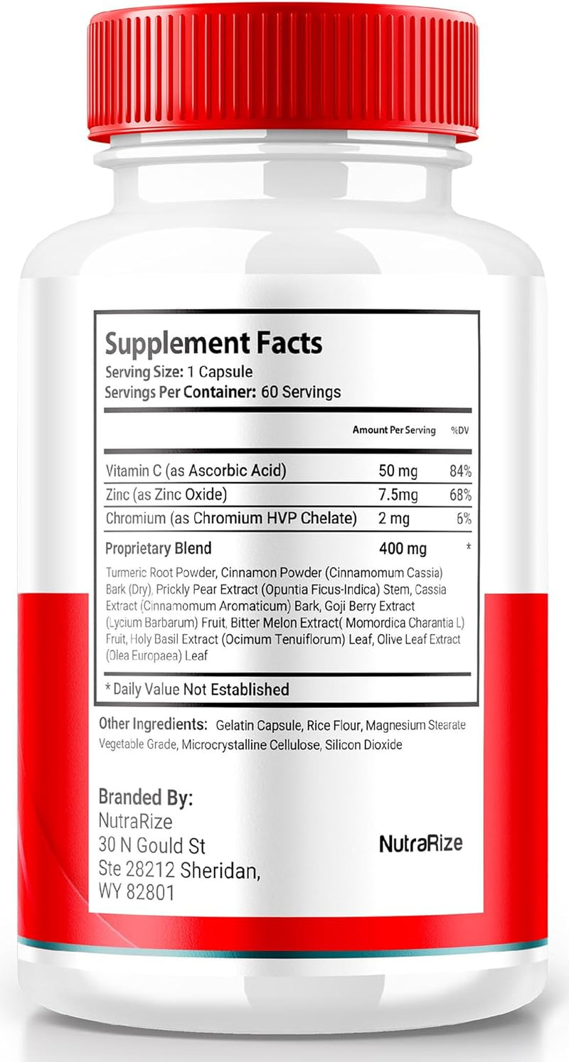 sweet-relief-glycogen-support---sweet-relief-joint-support-blood-vessel-cleaner-sweet-relief-detox-support-sweetrelief-capsules-glyco-optimizer-cleanse-restore-rleaf-60-capsules-2