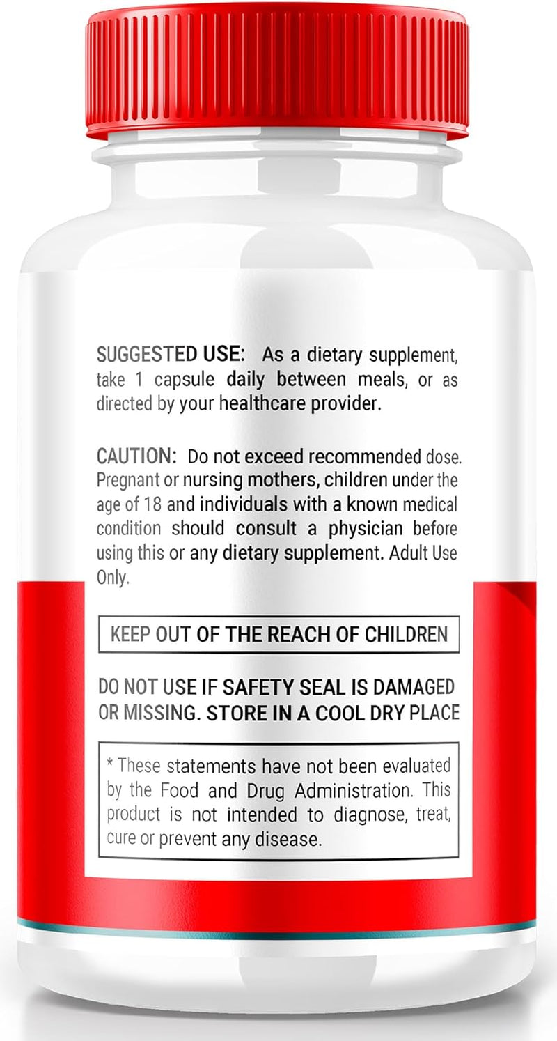 sweet-relief-glycogen-support---sweet-relief-joint-support-blood-vessel-cleaner-sweet-relief-detox-support-sweetrelief-capsules-glyco-optimizer-cleanse-restore-rleaf-60-capsules-3