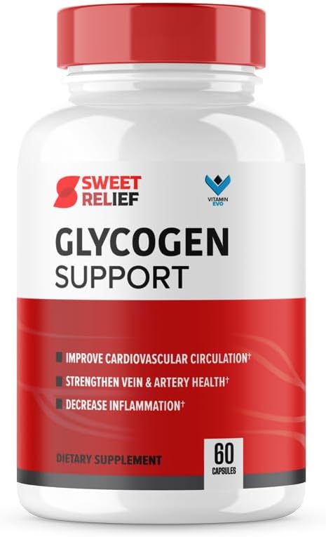 sweet-relief-glycogen-support---sweetrelief-blood-vessel-cleaner-sweet-relief-capsules-advanced-formula-glyco-optimizer-sweet-relief-reviews-60-capsules-1-month-supply-1