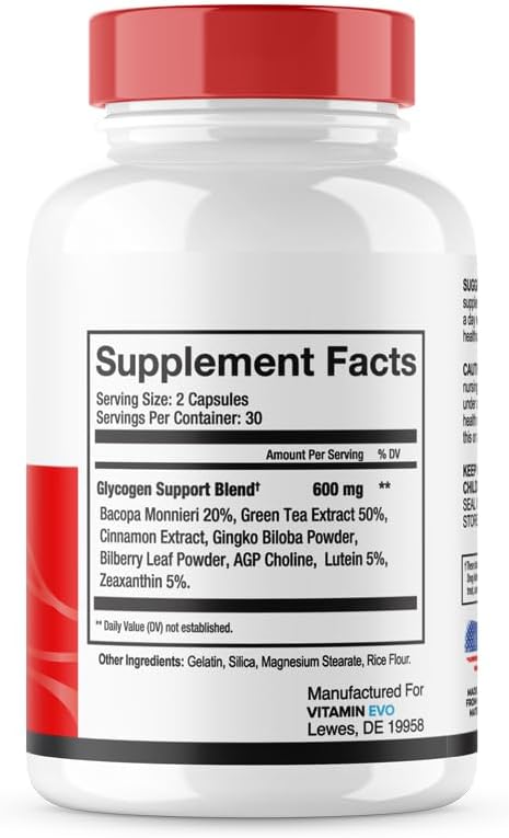 sweet-relief-glycogen-support---sweetrelief-blood-vessel-cleaner-sweet-relief-capsules-advanced-formula-glyco-optimizer-sweet-relief-reviews-60-capsules-1-month-supply-2