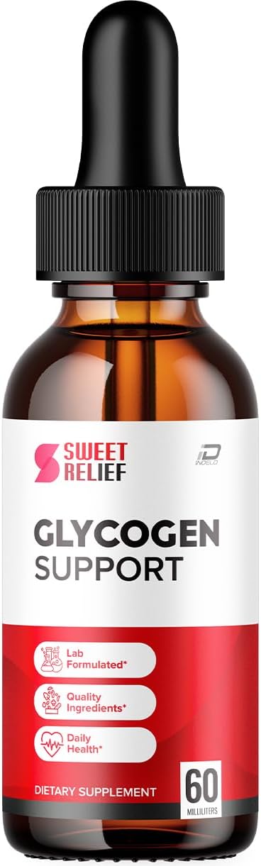 sweet-relief-glycogen-support-drops-supplement---s-1.jpg