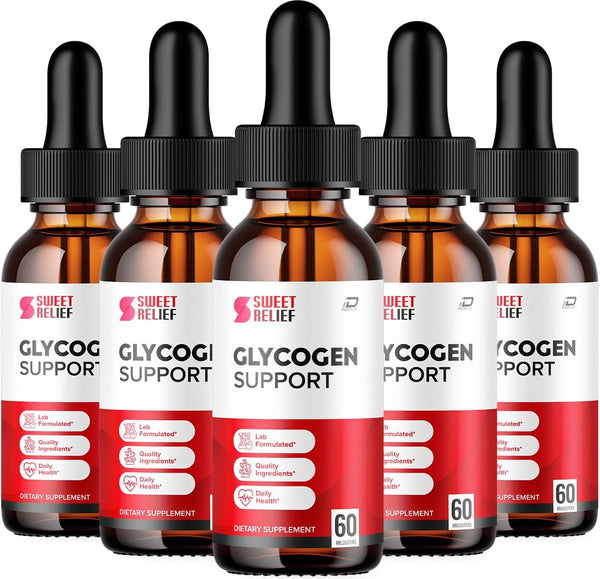 sweet-relief-glycogen-support-drops-supplement---s-1.jpg