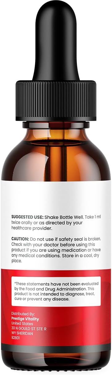 sweet-relief-glycogen-support-drops-supplement---s-2.jpg