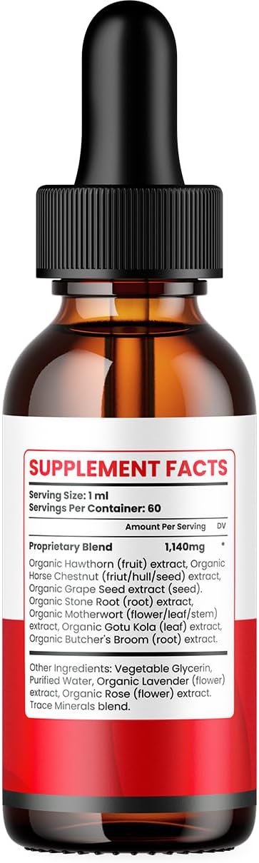 sweet-relief-glycogen-support-drops-supplement---s-3.jpg