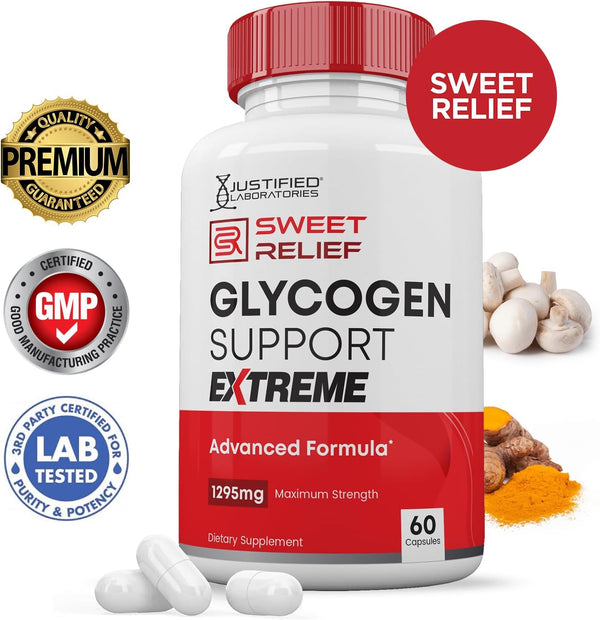 sweet-relief-glycogen-support-extreme-pills-advacned-formula-1295mg-zero-artificial-colors-flavoring-preservatives-60-capsules-1