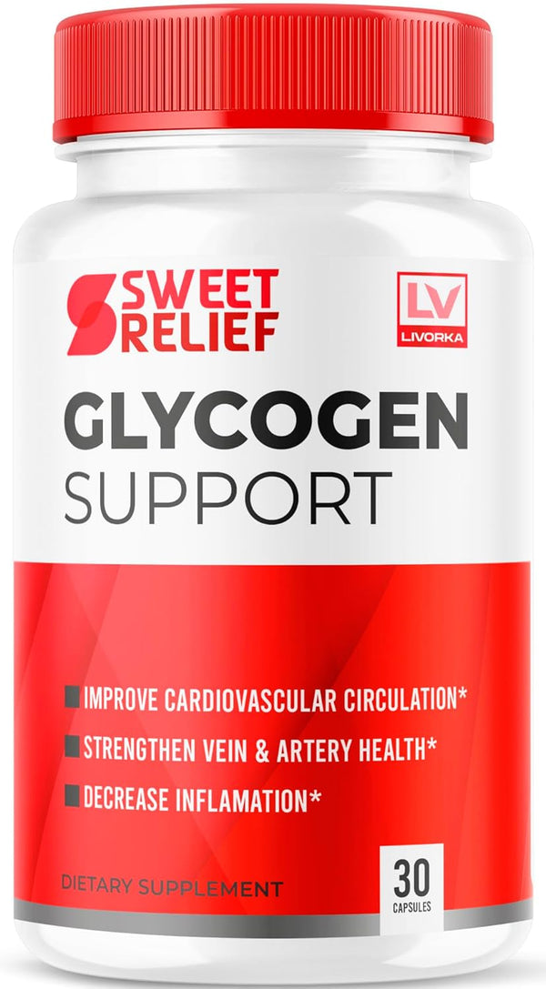 sweet-relief-glycogen-support-sweet-relief-sweet-relief-glycogen-support-capsules-sweet-relief-support-pills-glycogen-support-sweet-relief-sweet-relief-support-30-capsules-for-1-month-1