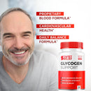 sweet-relief-glycogen-support-sweet-relief-sweet-relief-glycogen-support-capsules-sweet-relief-support-pills-glycogen-support-sweet-relief-sweet-relief-support-30-capsules-for-1-month-2