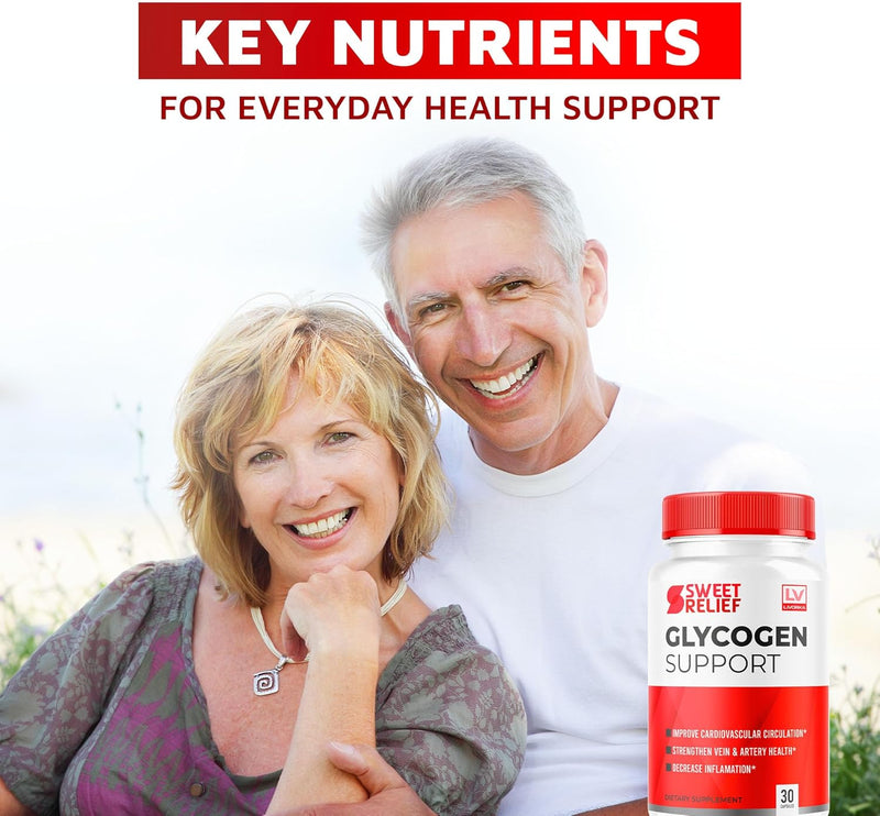 sweet-relief-glycogen-support-sweet-relief-sweet-relief-glycogen-support-capsules-sweet-relief-support-pills-glycogen-support-sweet-relief-sweet-relief-support-30-capsules-for-1-month-3
