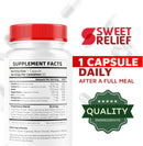 sweet-relief-glycogen-support-sweet-relief-sweet-relief-glycogen-support-capsules-sweet-relief-support-pills-glycogen-support-sweet-relief-sweet-relief-support-30-capsules-for-1-month-4
