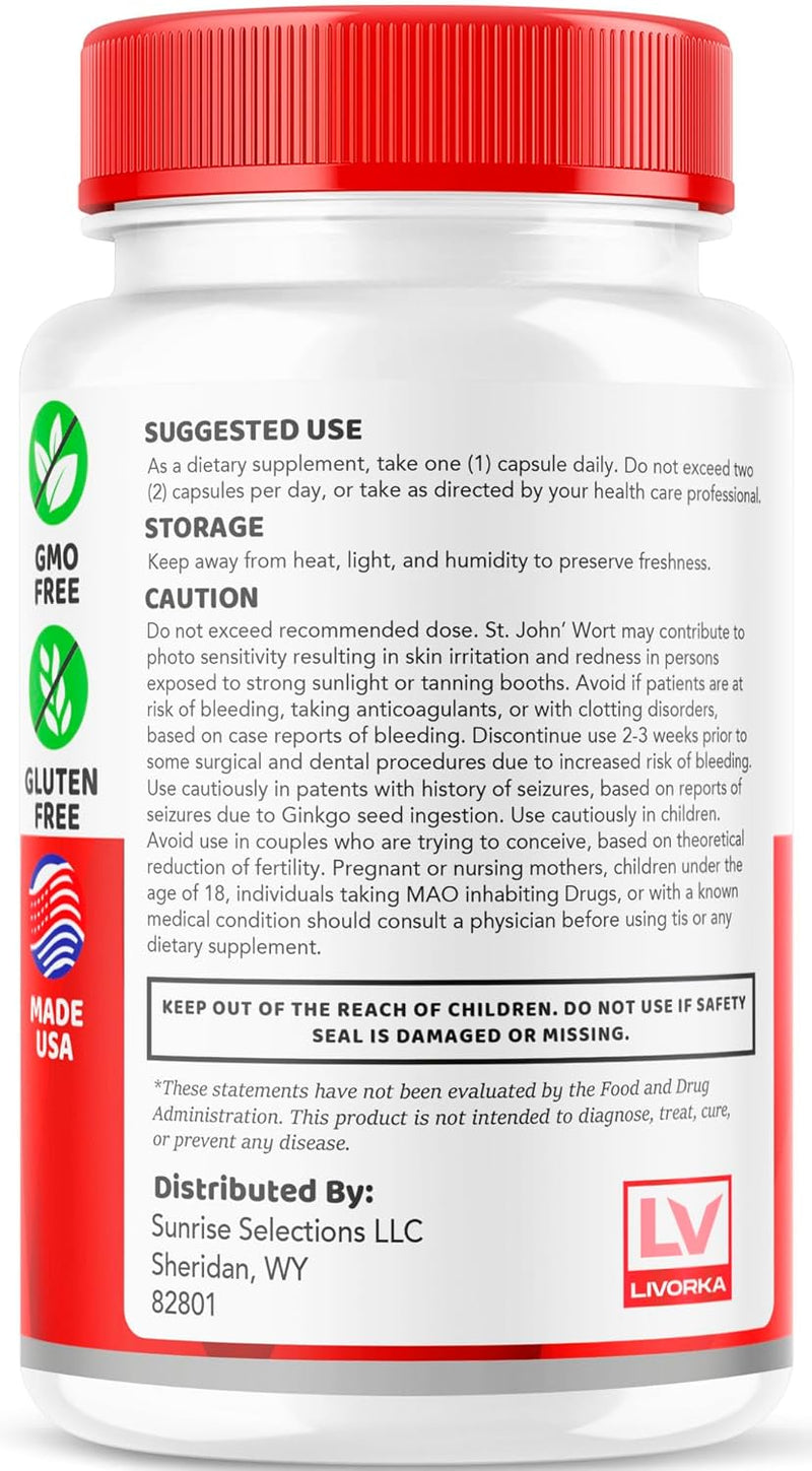 sweet-relief-glycogen-support-sweet-relief-sweet-relief-glycogen-support-capsules-sweet-relief-support-pills-glycogen-support-sweet-relief-sweet-relief-support-30-capsules-for-1-month-5
