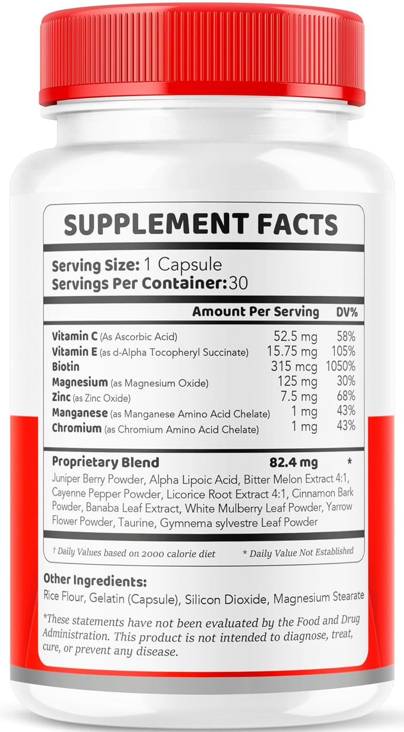 sweet-relief-glycogen-support-sweet-relief-sweet-relief-glycogen-support-capsules-sweet-relief-support-pills-glycogen-support-sweet-relief-sweet-relief-support-30-capsules-for-1-month-6
