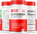 sweet-relief-glycogen-support-sweet-relief-sweet-relief-glycogen-support-capsules-sweet-relief-support-pills-glycogen-support-sweet-relief-sweet-relief-support-30-capsules-for-1-month-7