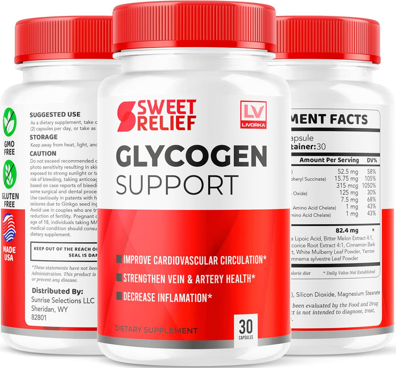 sweet-relief-glycogen-support-sweet-relief-sweet-relief-glycogen-support-capsules-sweet-relief-support-pills-glycogen-support-sweet-relief-sweet-relief-support-30-capsules-for-1-month-7