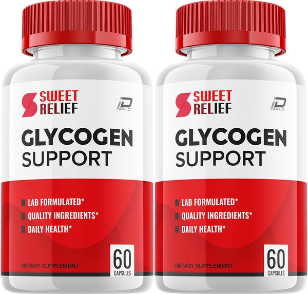 sweet-relief-support-capsules---sweetrelief-optimi-1.jpg