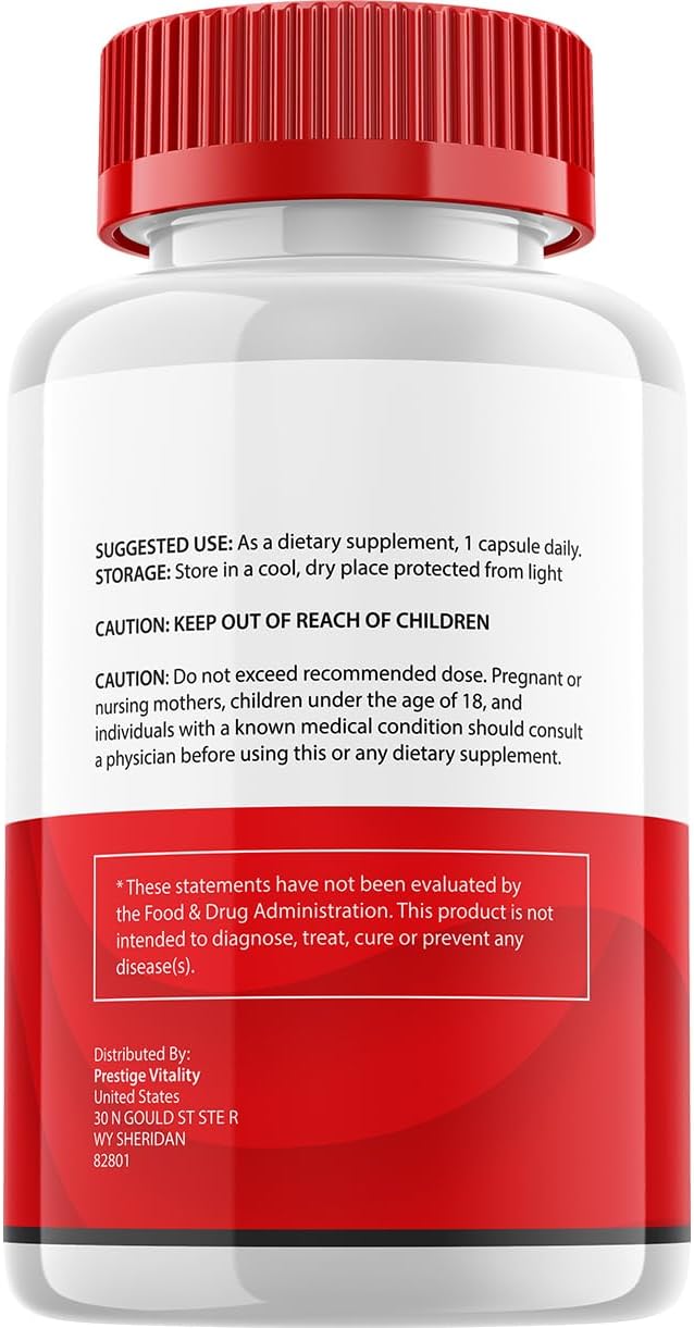 sweet-relief-support-capsules---sweetrelief-optimi-3.jpg