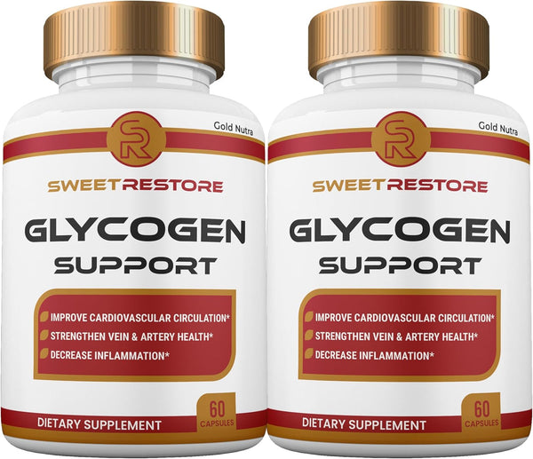sweet-restore-capsules-all-natural-maximum-strengt-1.jpg