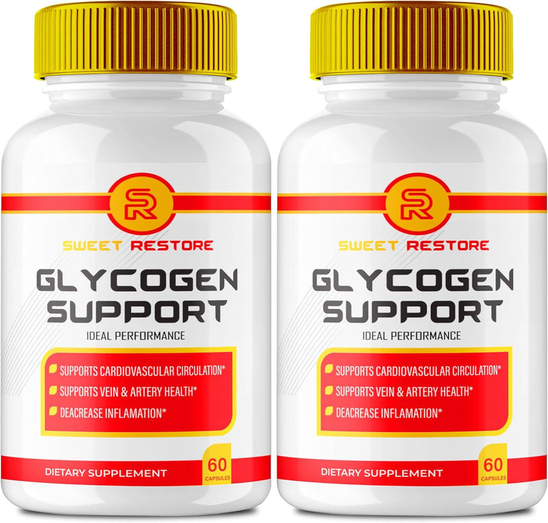 sweet-restore-capsules-sweetrestore-support-formul-1.jpg