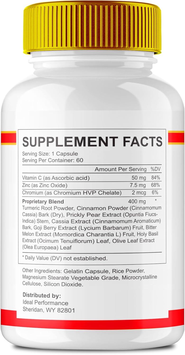 sweet-restore-capsules-sweetrestore-support-formul-2.jpg