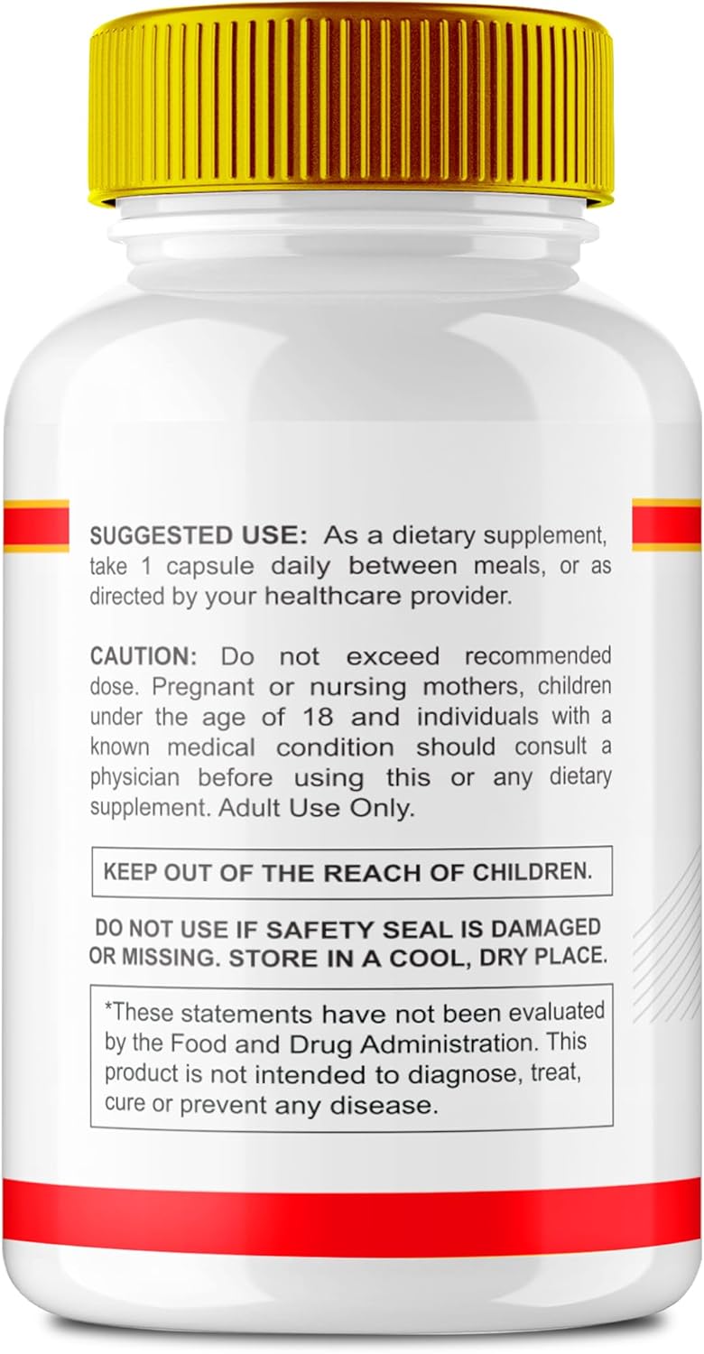 sweet-restore-capsules-sweetrestore-support-formul-3.jpg