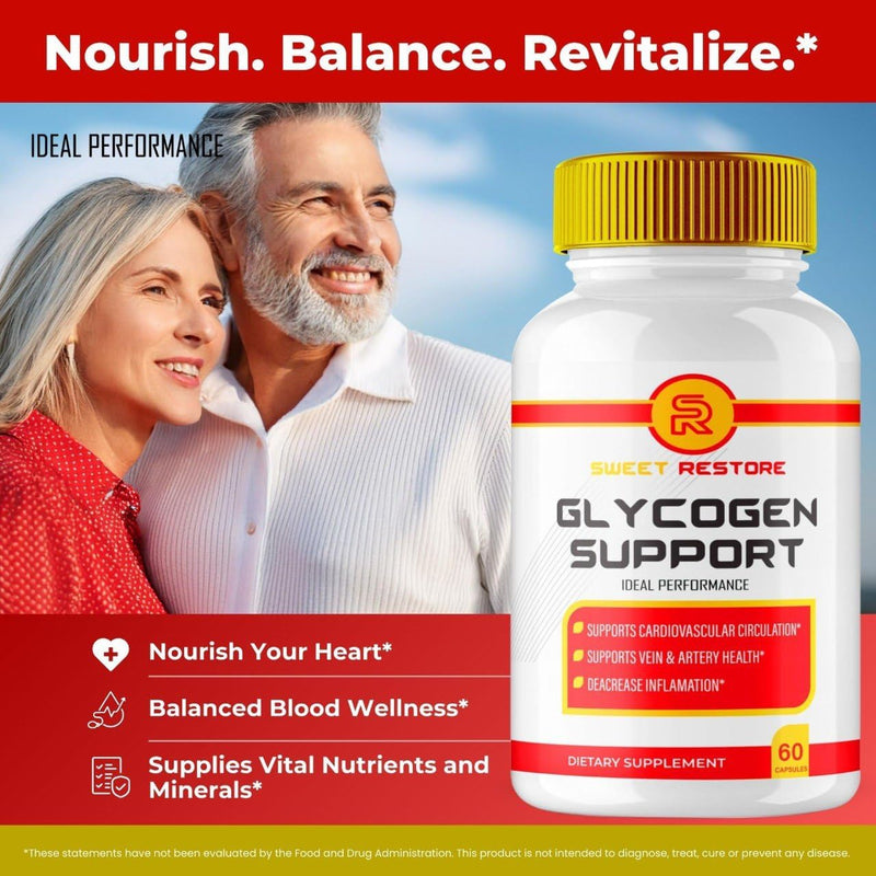 sweet-restore-capsules-sweetrestore-support-formul-5.jpg