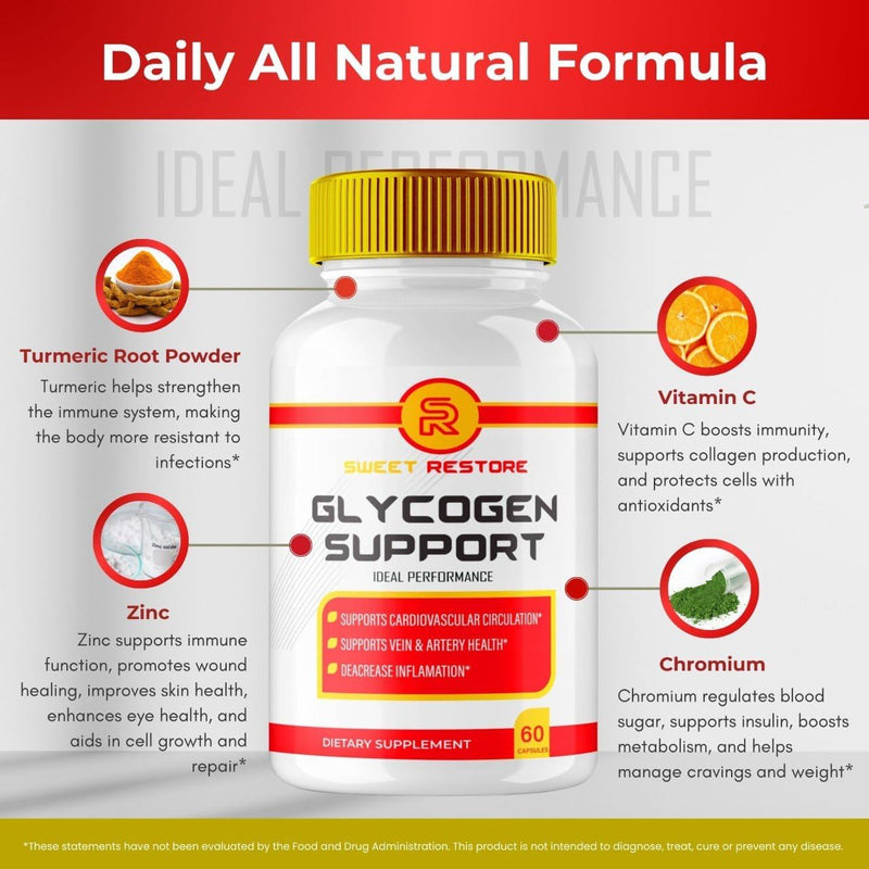 sweet-restore-capsules-sweetrestore-support-formul-7.jpg