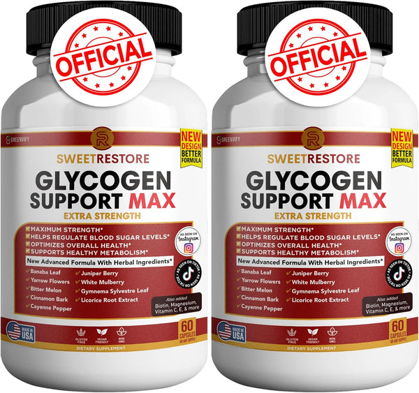 sweet-restore-glycogen-support-max-all-natural-formula-to-maintain-healthy-levels-maximum-strength-daily-formula-reviews-2-pack---120-capsules-1