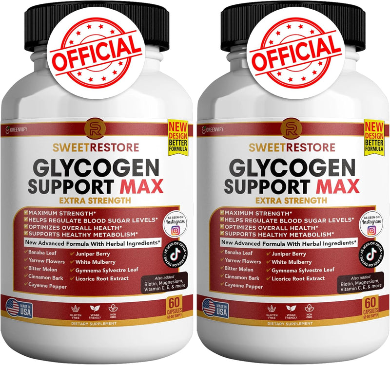 sweet-restore-glycogen-support-max-all-natural-formula-to-maintain-healthy-levels-maximum-strength-daily-formula-reviews-2-pack---120-capsules-1