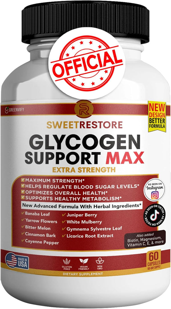 sweet-restore-glycogen-support-max-all-natural-for-1.jpg