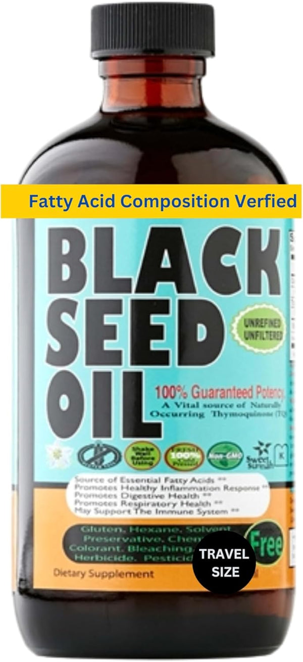 sweet-sunnah-premium-black-seed-oil---cold-pressed-1.jpg