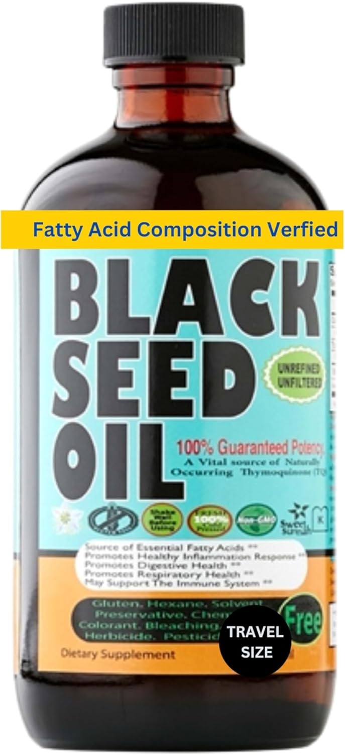 sweet-sunnah-premium-black-seed-oil---cold-pressed-1.jpg