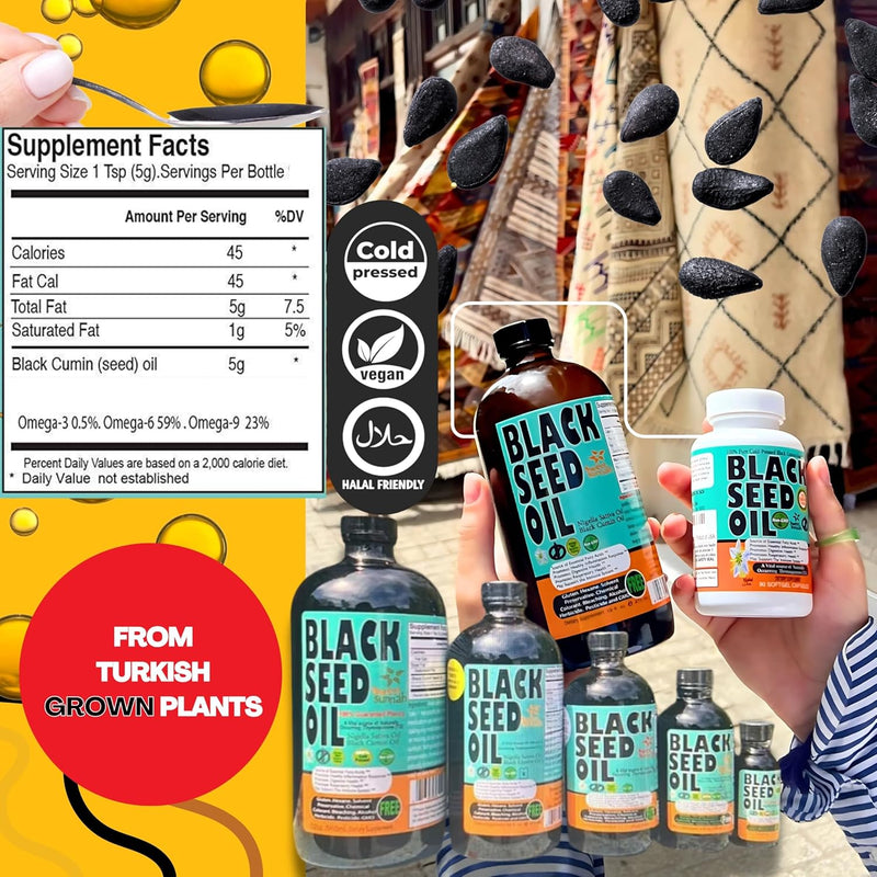 sweet-sunnah-premium-black-seed-oil---cold-pressed-3.jpg