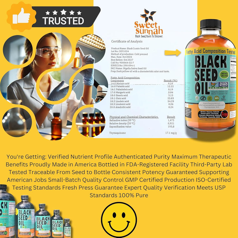 sweet-sunnah-premium-black-seed-oil---cold-pressed-8.jpg
