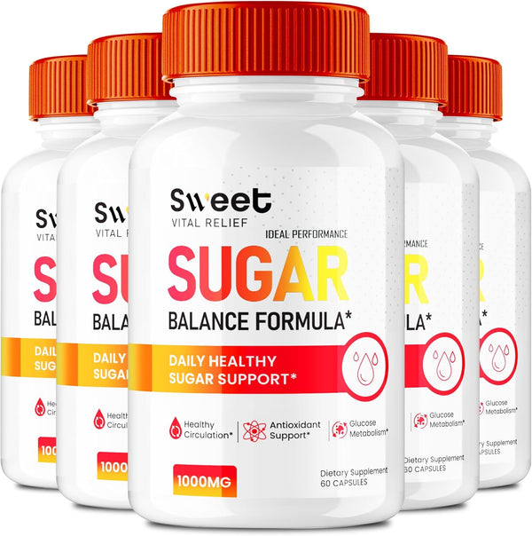 sweet-vital-relief-blood-balance-formula-official--1.jpg