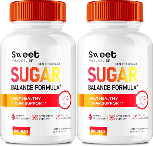 sweet-vital-relief-blood-balance-formula-official-sweet-vital-relief-blood-formula-support-supplement-pills-premium-formula-healthy-circulation-stable-levels-sweetvitalrelief-reviews-2-pack-1