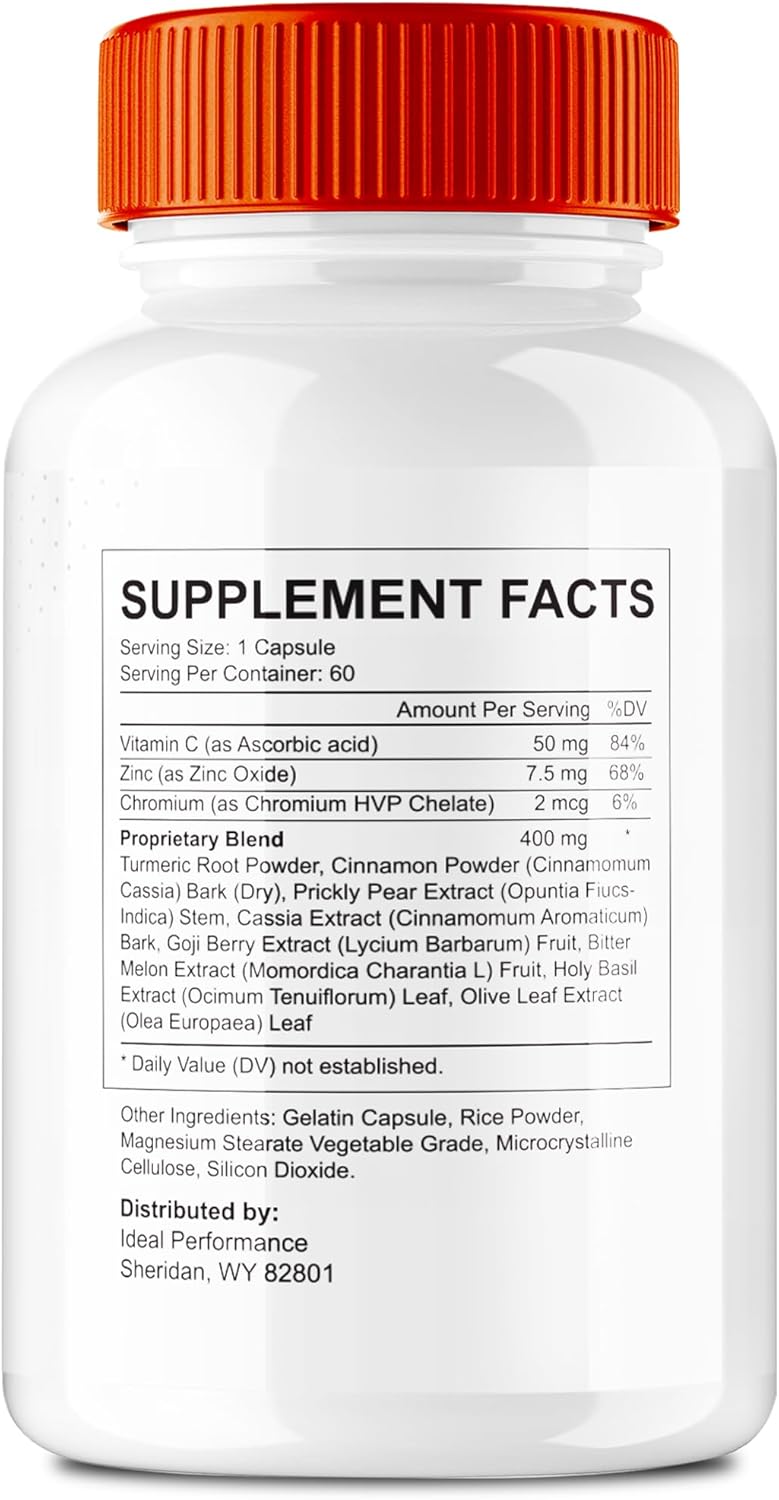 sweet-vital-relief-blood-balance-formula-official--2.jpg