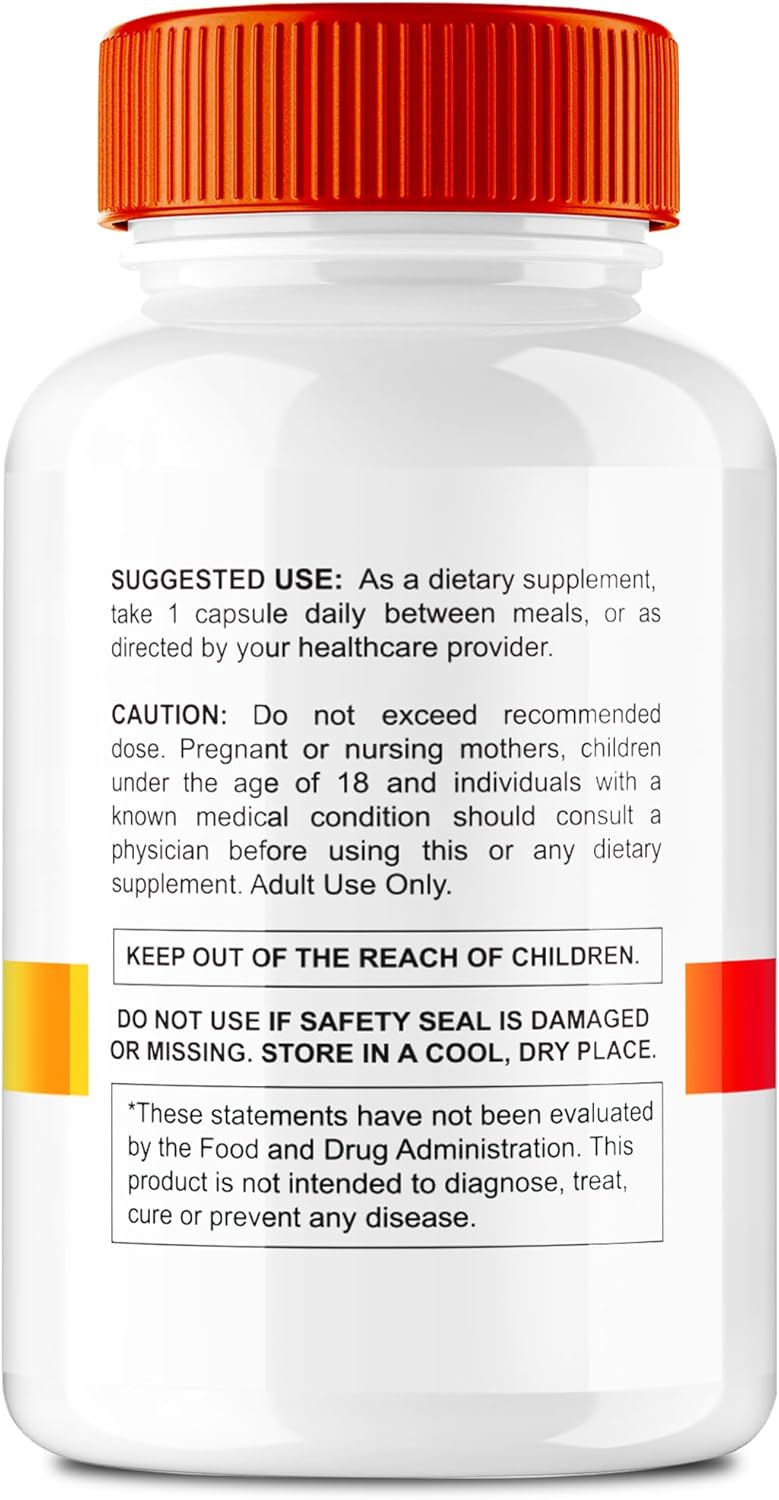 sweet-vital-relief-blood-balance-formula-official-sweet-vital-relief-blood-formula-support-supplement-pills-premium-formula-healthy-circulation-stable-levels-sweetvitalrelief-reviews-2-pack-2