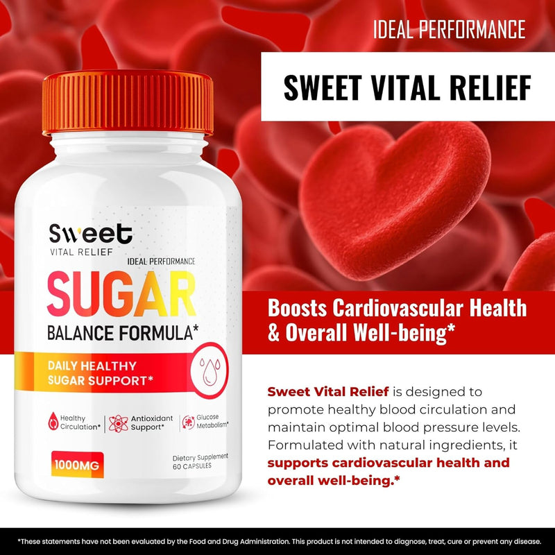 sweet-vital-relief-blood-balance-formula-official-sweet-vital-relief-blood-formula-support-supplement-pills-premium-formula-healthy-circulation-stable-levels-sweetvitalrelief-reviews-2-pack-3