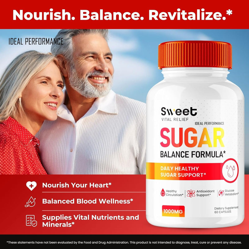 sweet-vital-relief-blood-balance-formula-official-sweet-vital-relief-blood-formula-support-supplement-pills-premium-formula-healthy-circulation-stable-levels-sweetvitalrelief-reviews-2-pack-4