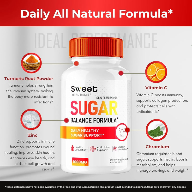 sweet-vital-relief-blood-balance-formula-official--7.jpg