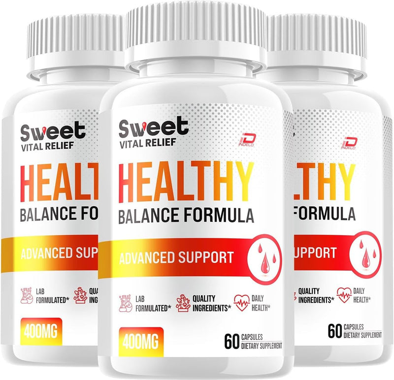 sweet-vital-relief-capsules-sweetvital-relief-adva-1.jpg