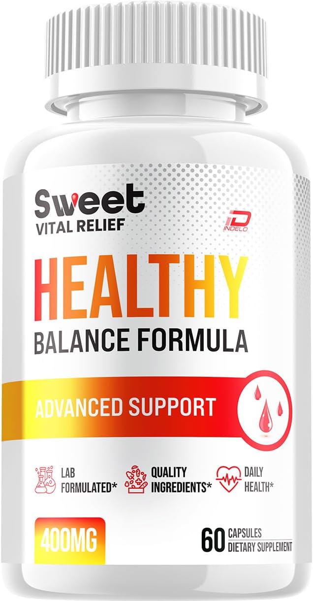 sweet-vital-relief-capsules-sweetvital-relief-adva-1.jpg