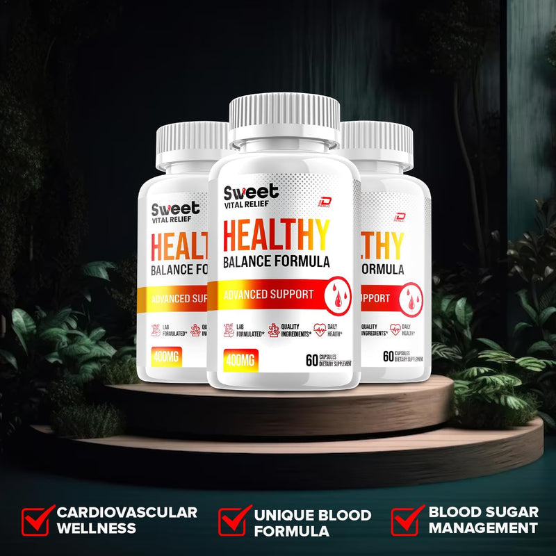 sweet-vital-relief-capsules-sweetvital-relief-adva-4.jpg