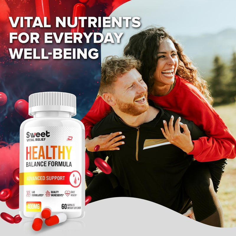 sweet-vital-relief-capsules-sweetvital-relief-adva-5.jpg