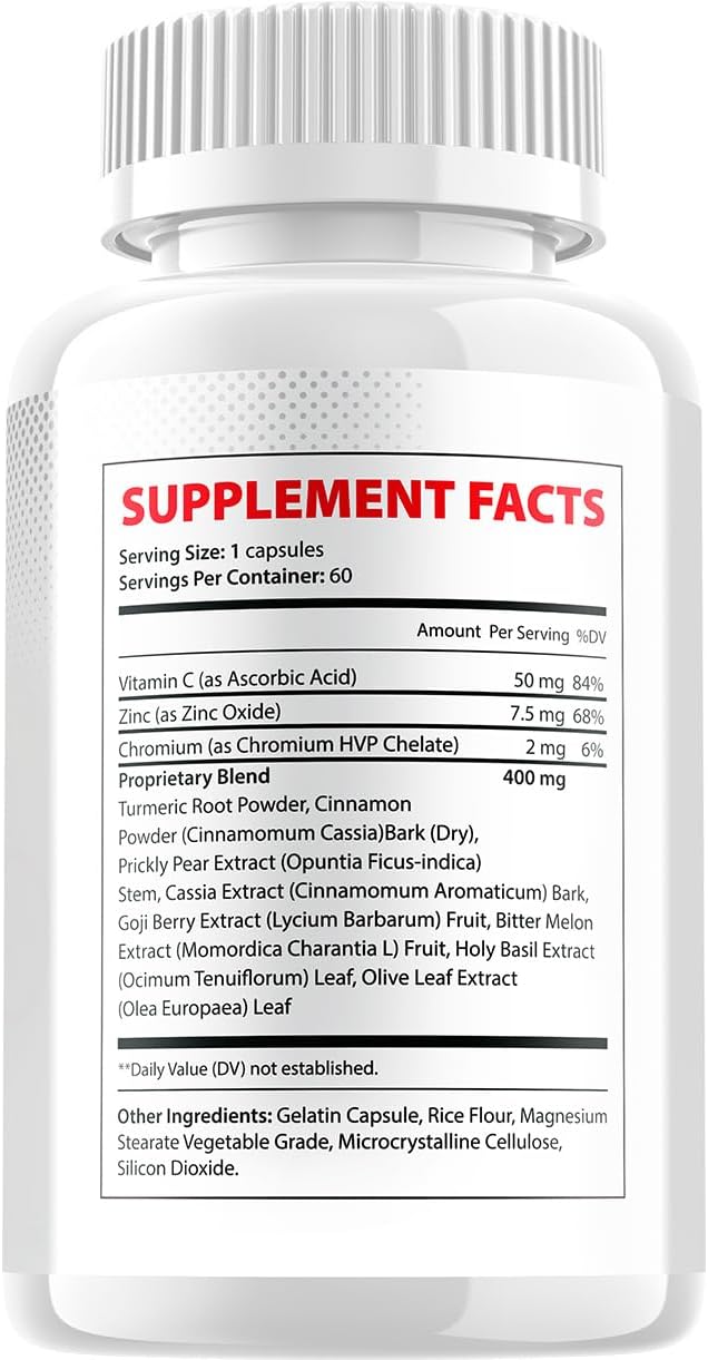 sweet-vital-relief-capsules-sweetvital-relief-adva-6.jpg