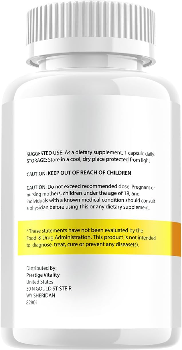 sweet-vital-relief-capsules-sweetvital-relief-adva-7.jpg