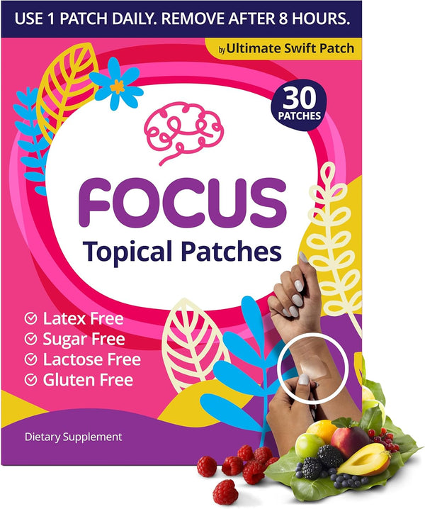 swift-patch-focus-patch-for-adults-30-day-supply-p-1.jpg