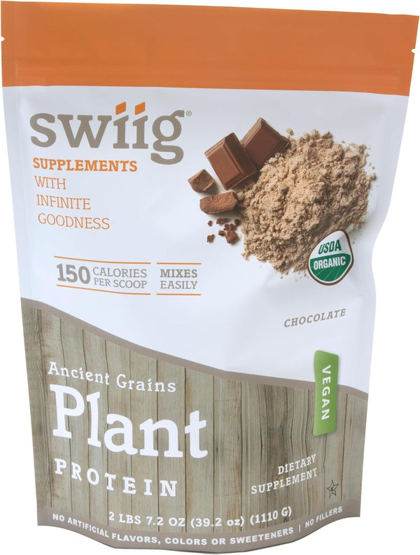 swiig-organic-ancient-grains-plant-protein-27-lb-c-1.jpg