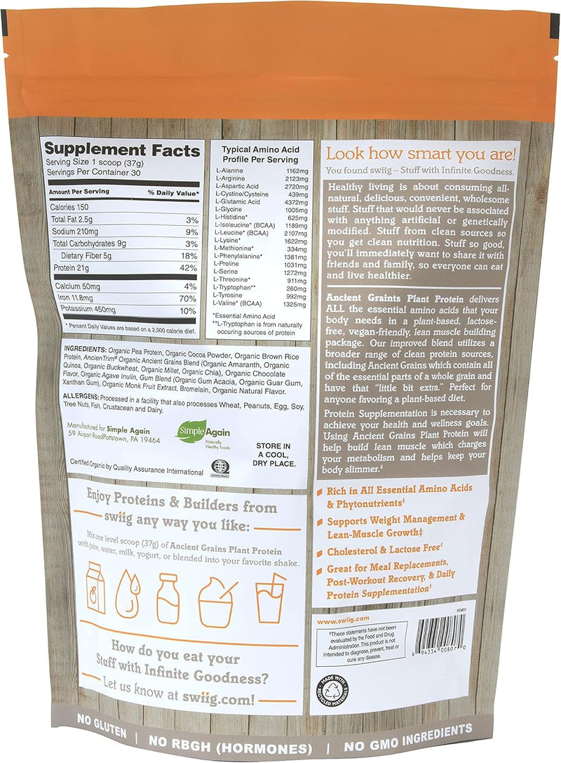 swiig-organic-ancient-grains-plant-protein-27-lb-c-4.jpg