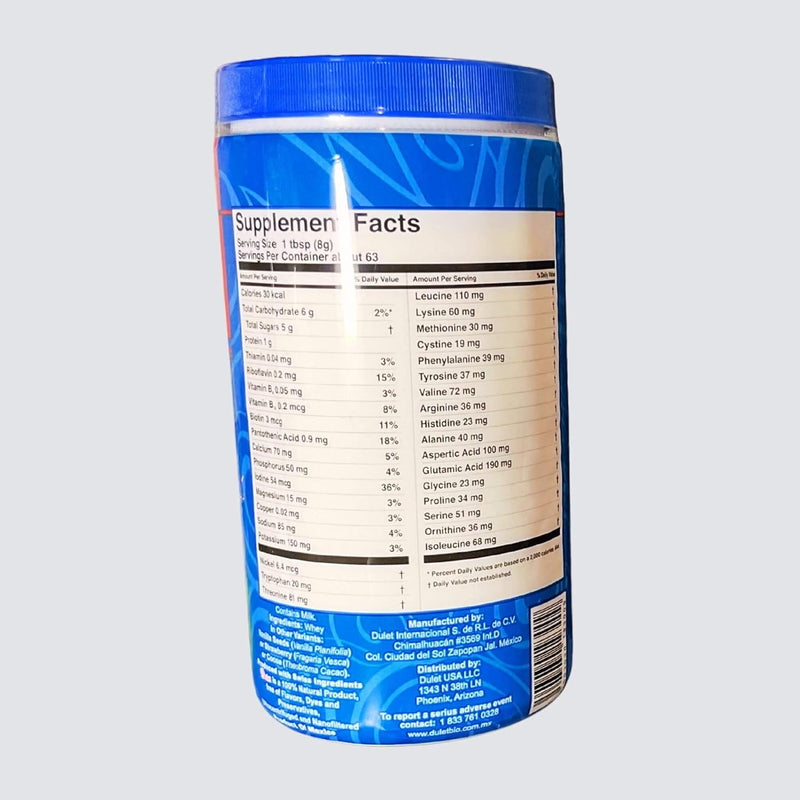swiss-quality-nutrition-duet-whey-protein-powder-5-2.jpg